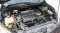 MAZDA 3 1.6 SPIRIT SPORT HACHTBACK 2012 (M/T)