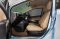 MAZDA 2 1.5 GROOVE 2010 (A/T)