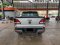 MAZDA BT-50 PRO DOUBLECAB 2.2 HI-RACER THUNDER (ABS) 2019