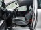 MAZDA BT-50 PRO FREESTYLECAB 2.2 V 2018