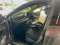 MAZDA 2 1.3 HIGH CONNECT SEDAN 2019 (A/T)