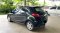 MAZDA 2 1.5 SPIRIT HATCHBACK ปี 2010