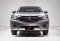 MAZDA BT-50 PRO FREESTYLECAB 2.2 V 2018