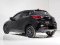 MAZDA 2 1.3 SPORTS HIGH CONNECT HATCHBACK 2019 (A/T)