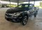 MAZDA BT-50 PRO FREETYEL CAB 2.2 HI-RACER (ABS) 2019