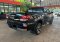 MAZDA BT-50 PRO FREETYEL CAB 2.2 HI-RACER (ABS) 2019