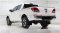 MAZDA BT-50 PRO DOUBLE CAB 2.2 HI-RACER (NAVI) 2017 (M/T)