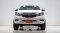 MAZDA BT-50 PRO DOUBLE CAB 2.2 HI-RACER (NAVI) 2017 (M/T)