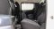 MAZDA BT-50 PRO DOUBLE CAB 2.2 HI-RACER (NAVI) 2017 (M/T)
