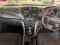 MAZDA BT-50 PRO FREESTYLE CAB 2.2 HI-RACER (ABS) 2014 (M/T)
