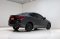 MAZDA 2 1.3 SKYACTIV HIGH CONNECT SEDAN 2018 (A/T)
