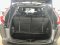 HONDA CR-V 1.6 E DIESEL TURBO 2017 (A/T)
