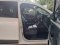 MAZDA BT-50 PRO DOUBLE CAB 2.2 THUNDER HI-RACER 2019 (A/T)