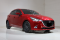 MAZDA 2 1.3 SPORTS HIGH CONNECT HATCHBACK 2019 (A/T)