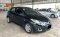 MAZDA 2 1.5 SPIRIT HATCHBACK ปี 2010