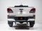 MAZDA BT-50 PRO FREESTYLE CAB 2.2 HI-RACER (ABS) 2019