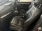 HONDA CR-V 1.6 E DIESEL TURBO 2017 (A/T)