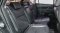 MAZDA 3 1.6 SPIRIT SPORT HACHTBACK 2012 (M/T)