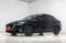 MAZDA 2 1.3 HIGH CONNECT SEDAN 2019 (A/T)