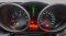 MAZDA 3 1.6 SPIRIT SPORT HACHTBACK 2012 (M/T)