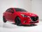 MAZDA 2 1.3 HIGH CONNECT SEDAN 2019