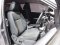 MAZDA BT-50 PRO FREESTYLECAB 2.2 HI-RACER M/T (ABS) 2013