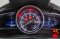 MAZDA 2 1.3 HIGH CONNECT SEDAN 2019 (A/T)