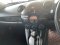 MAZDA 2 1.5 ELEGANCE SPIRIT 2013 (A/T)