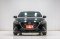 MAZDA 2 1.3 HIGH CONNECT SEDAN 2019 (A/T)