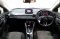MAZDA 2 1.3 SKYACTIV HIGH CONNECT SEDAN 2018 (A/T)