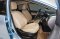 MAZDA 2 1.5 GROOVE 2010 (A/T)