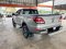 MAZDA BT-50 PRO FREESTYLECAB 2.2 HI-RACER THUNDER 2019