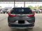 HONDA CR-V 1.6 E DIESEL TURBO 2017 (A/T)
