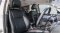 MAZDA BT-50 PRO DOUBLE CAB 2.2 HI-RACER (NAVI) 2017 (M/T)