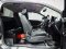 MAZDA BT-50 PRO FREESTYLECAB 2.2 V 2018