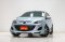 MAZDA 2 1.5 GROOVE 2010 (A/T)