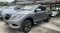 MAZDA BT-50 PRRO DOUBLECAB 2.2 HI-RACER 2018