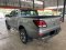 MAZDA BT-50 PRO DOUBLECAB 2.2 HI-RACER THUNDER (ABS) 2019