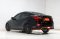 MAZDA 2 1.3 HIGH CONNECT SEDAN 2019 (A/T)