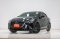 MAZDA 2 1.3 HIGH CONNECT SEDAN 2019 (A/T)