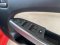 MAZDA 2 1.5 ELEGANCE SPIRIT 2013 (A/T)