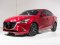 MAZDA 2 1.3 HIGH CONNECT SEDAN 2018