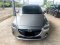 MAZDA 2 1.3 HIGH CONNECT SEDAN 2016