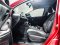 MAZDA 2 1.3 SKYACTIV HIGH CONNECT SEDAN 2018 (A/T)