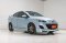MAZDA 2 1.5 GROOVE 2010 (A/T)