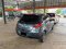 MAZDA 2 1.5 SPORTS HATCHBACK GROOVE 2013 (A/T)