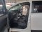 MAZDA BT-50 PRO DOUBLE CAB 2.2 THUNDER HI-RACER 2019 (A/T)