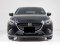 MAZDA 2 1.3 SPORTS HIGH CONNECT HATCHBACK 2019 (A/T)
