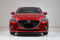 MAZDA 2 1.3 SPORTS HIGH CONNECT HATCHBACK 2019 (A/T)
