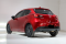 MAZDA 2 1.3 SPORTS HIGH CONNECT HATCHBACK 2019 (A/T)